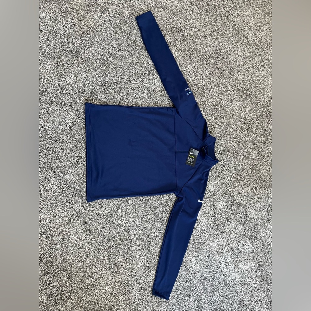 Men’s Nike Thermal